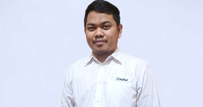 Wakil Direktur