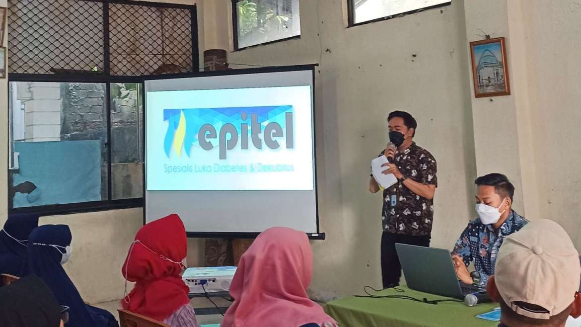 E-LEARNING