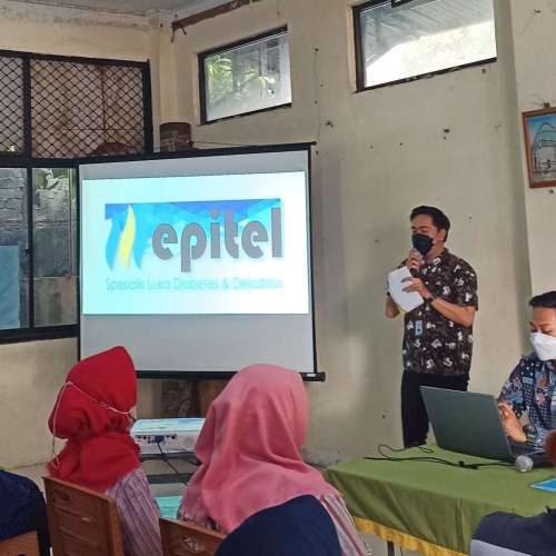 E-LEARNING