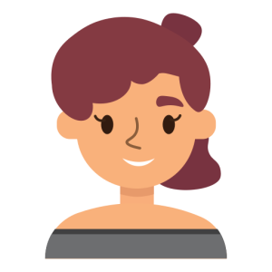 Queen Latifah (BEKASI)