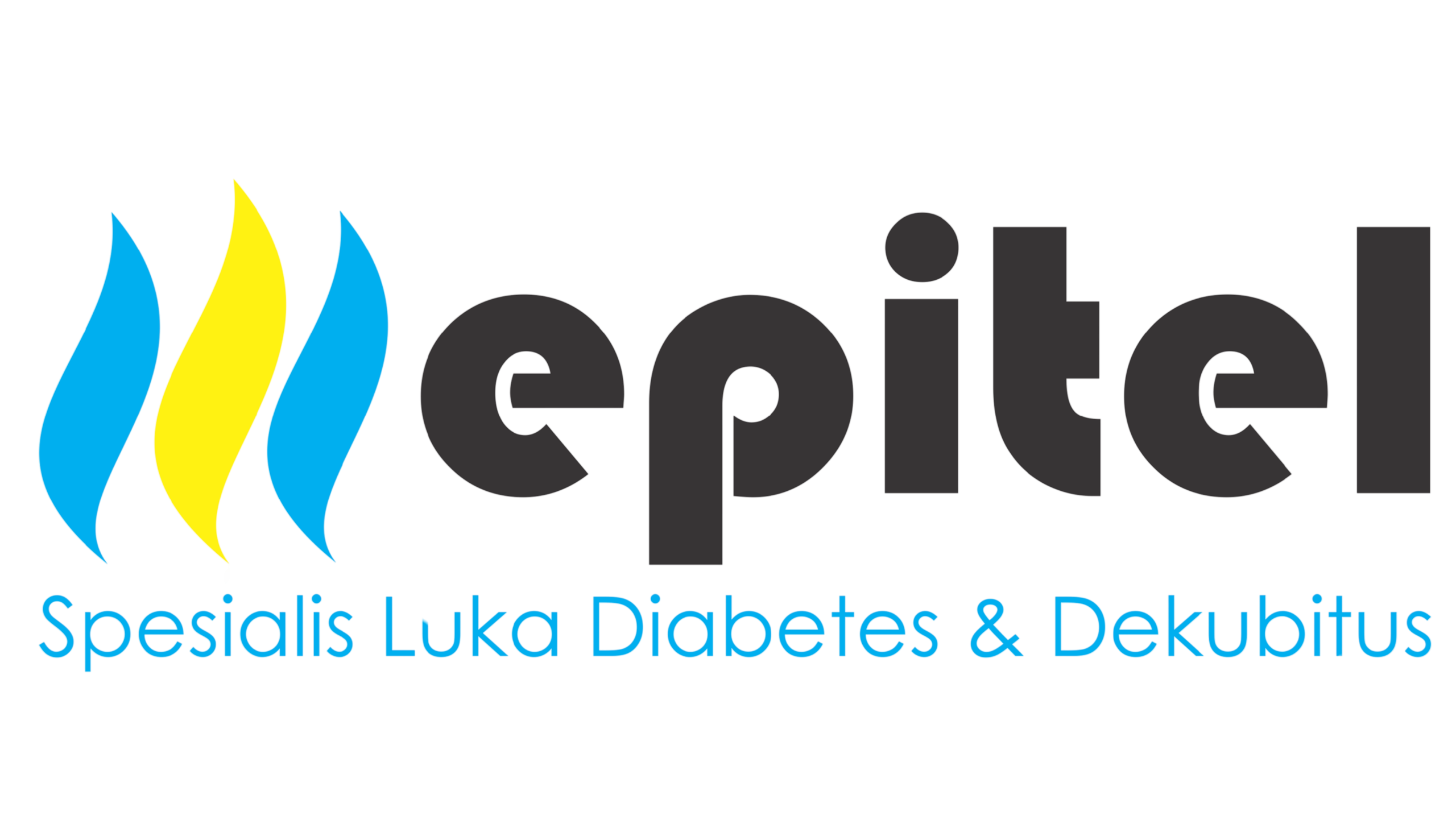 LOGO-NOT-BCKRND-scaled.png